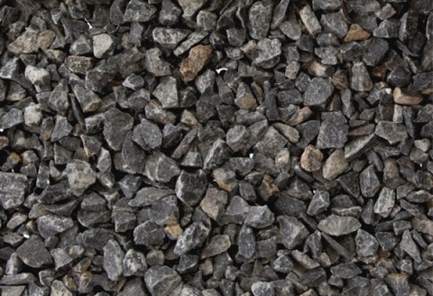 Basalt Aggregate | Cootes Quarry Products