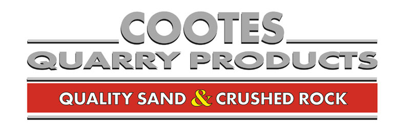 Cootes Quarry Products