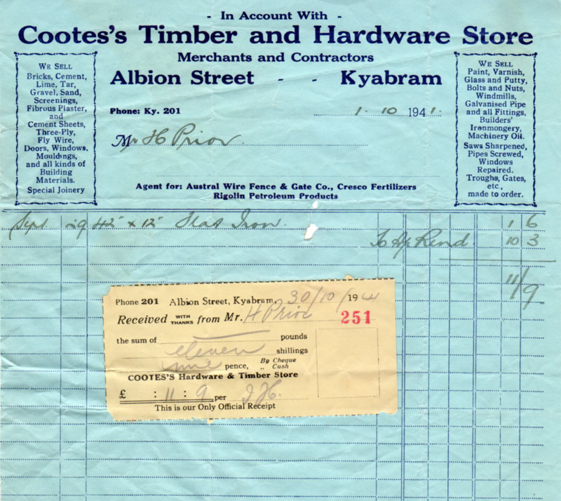 cootes-timber-hardware