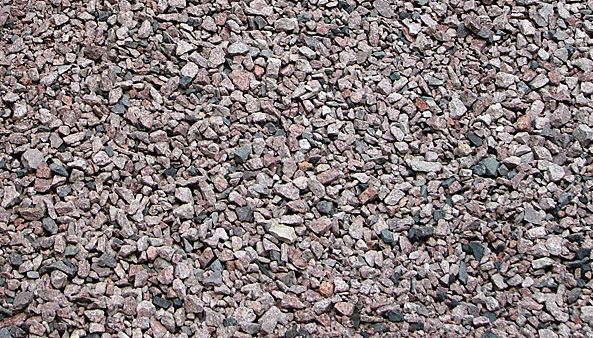 Granite-crushed-rock
